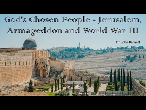 GAZA+IRAN+JERUSALEM+ARMAGEDDON+WW III vs. GOD’S CHOSEN PEOPLE OF PROMISE THE JEWS OF ISRAEL