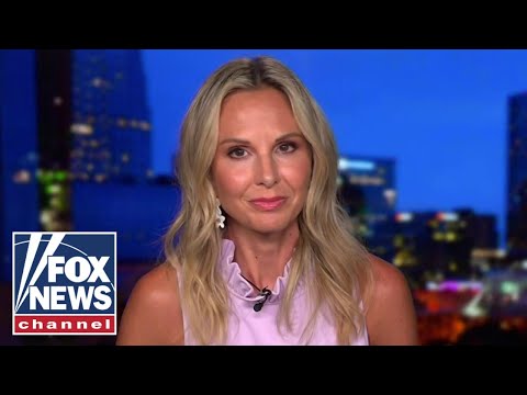 Elisabeth Hasselbeck: This is an attack on the value of life