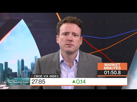 Markets in 3 Minutes: Japanese Stocks Will Underperform Again