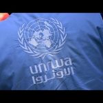 UNRWA’s Gaza director on worsening humanitarian crisis