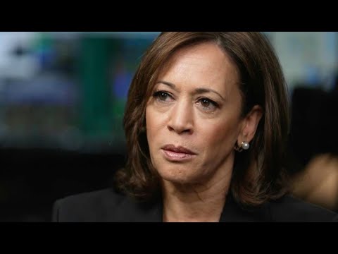 Kamala Harris Does Not See Path To Victory – Concocts Insane New Idea