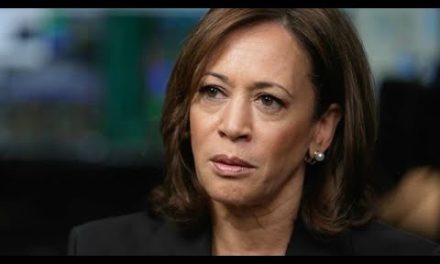 Kamala Harris Does Not See Path To Victory – Concocts Insane New Idea