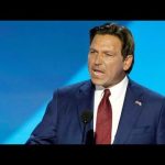 DeSantis Drops Bombshell On Investigation Into Trump Assassination Attempt