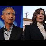 Former Obama Fundraiser Shreds Kamala Harris – ‘Patronizing’