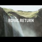 Royal Return | Audio Reading | Our Daily Bread Devotional | September 22, 2024