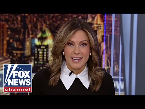 Lisa Boothe: ‘What’s the point’ of the Secret Service if they can’t protect Trump?