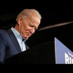 Has Joe Biden Secretly Resigned? – Questions Emerge After Kamala Harris Does The Unthinkable