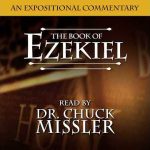 Episode for Wednesday October 9th 2024 – Ezekiel Chapters 26-27