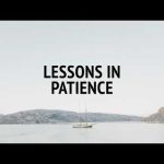 Lessons in Patience | Audio Reading | Our Daily Bread Devotional | October 9, 2024