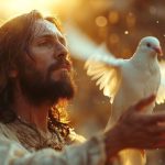 The Holy Spirit as Comforter | Russell McKinney