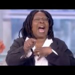 ‘The View’ Goes Ballistic After Trump Makes New Announcement – They Are Terrified